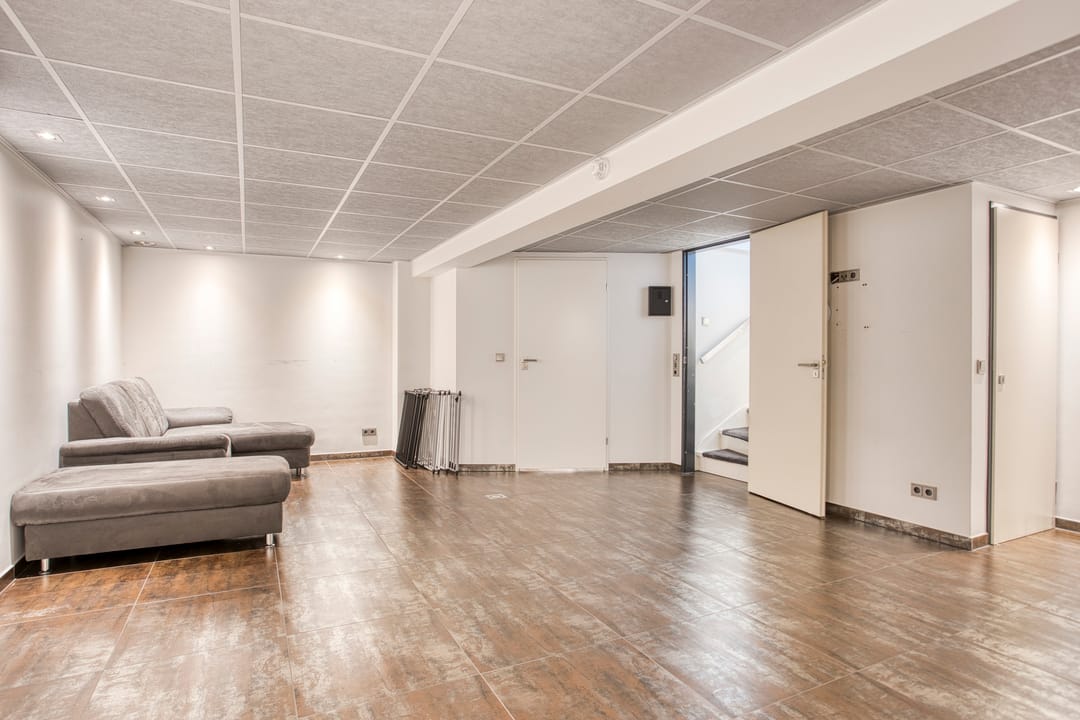 Foto 53 van Peutzstraat 48