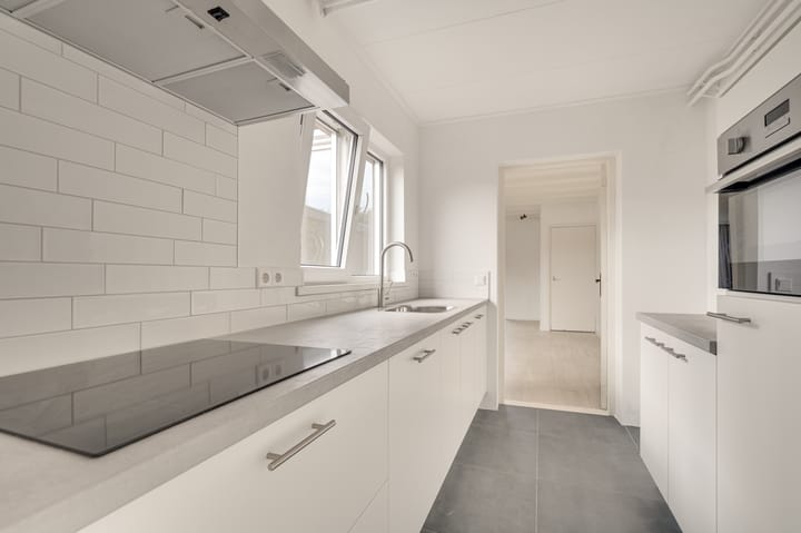 Foto 14 van Boulevard 64