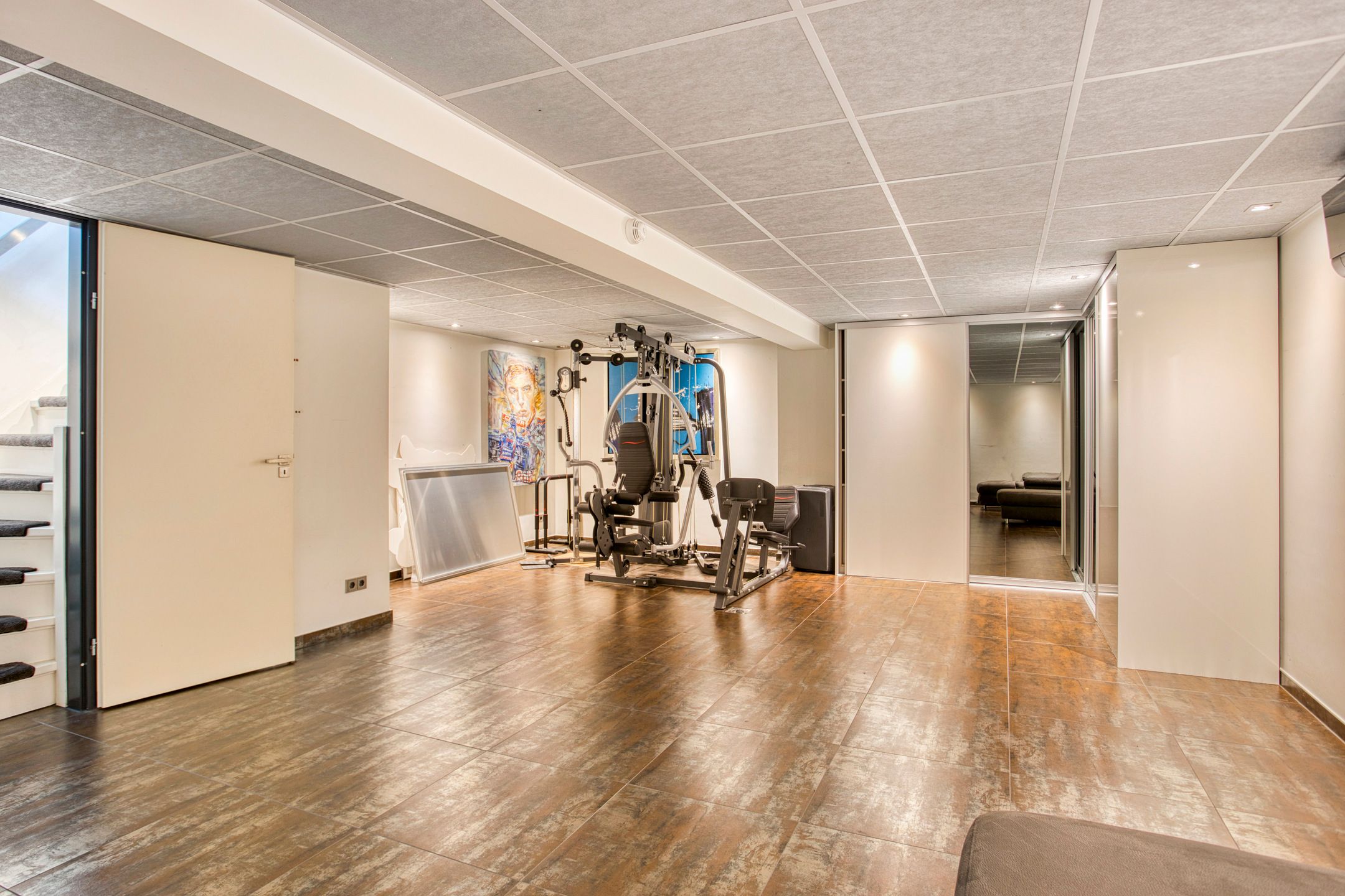 Foto 54 van Peutzstraat 48