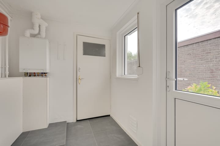 Foto 15 van Boulevard 64