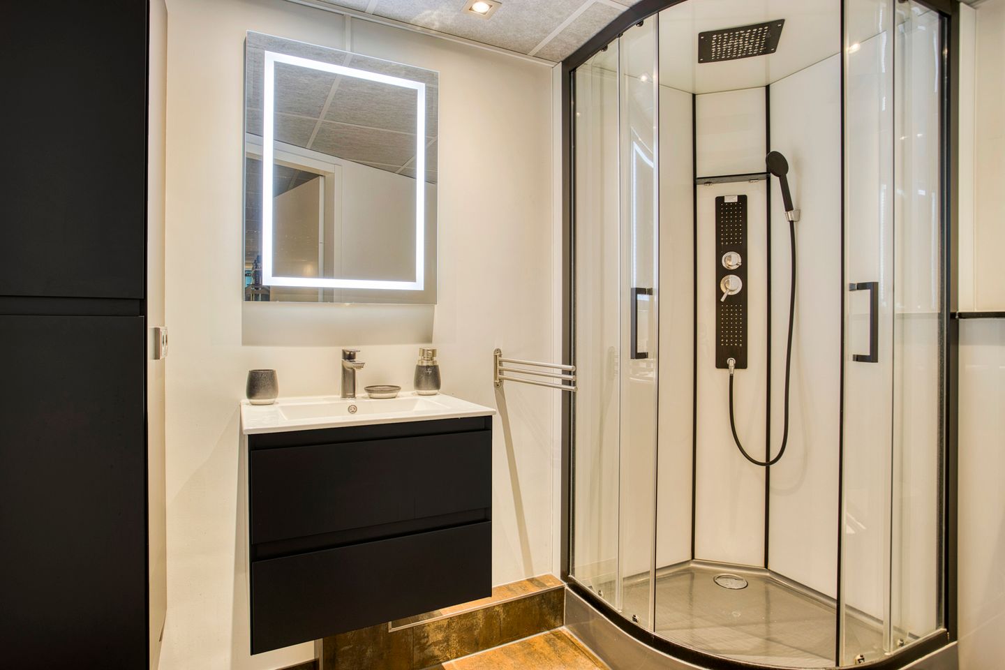 Foto 55 van Peutzstraat 48