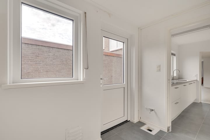 Foto 16 van Boulevard 64