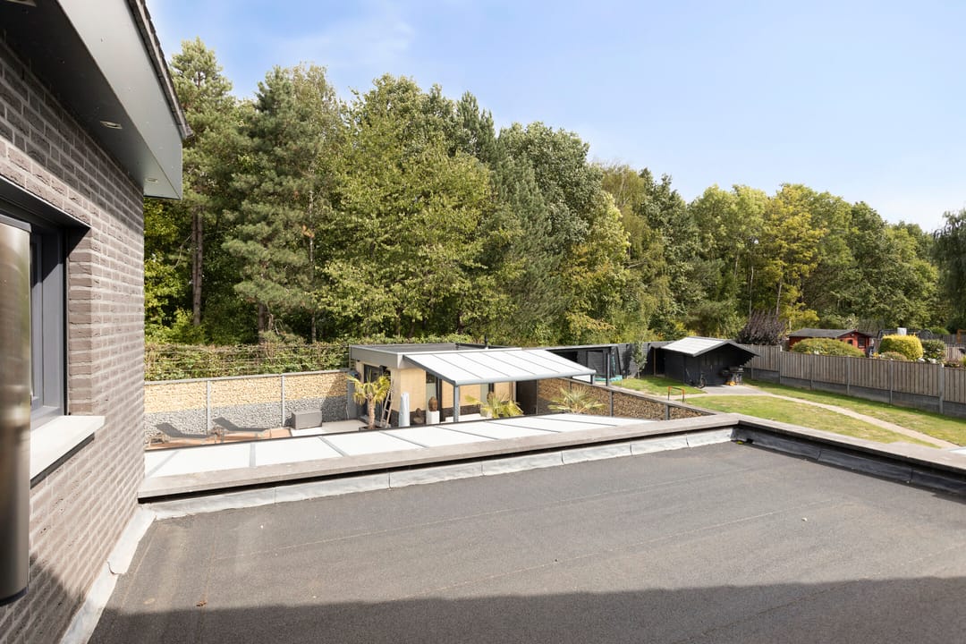 Foto 47 van Peutzstraat 48