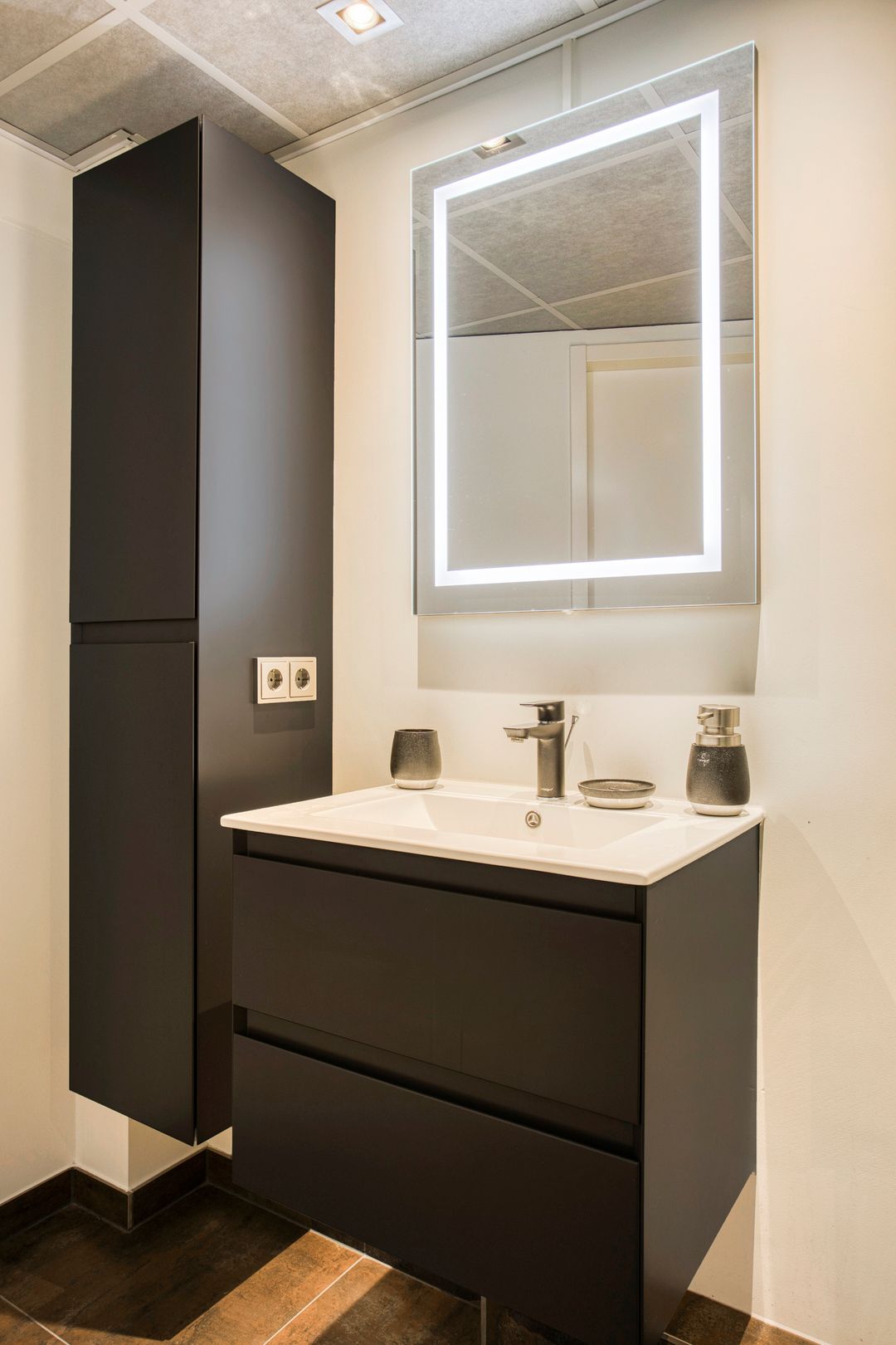 Foto 56 van Peutzstraat 48