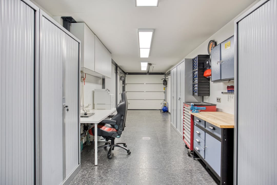 Foto 58 van Peutzstraat 48