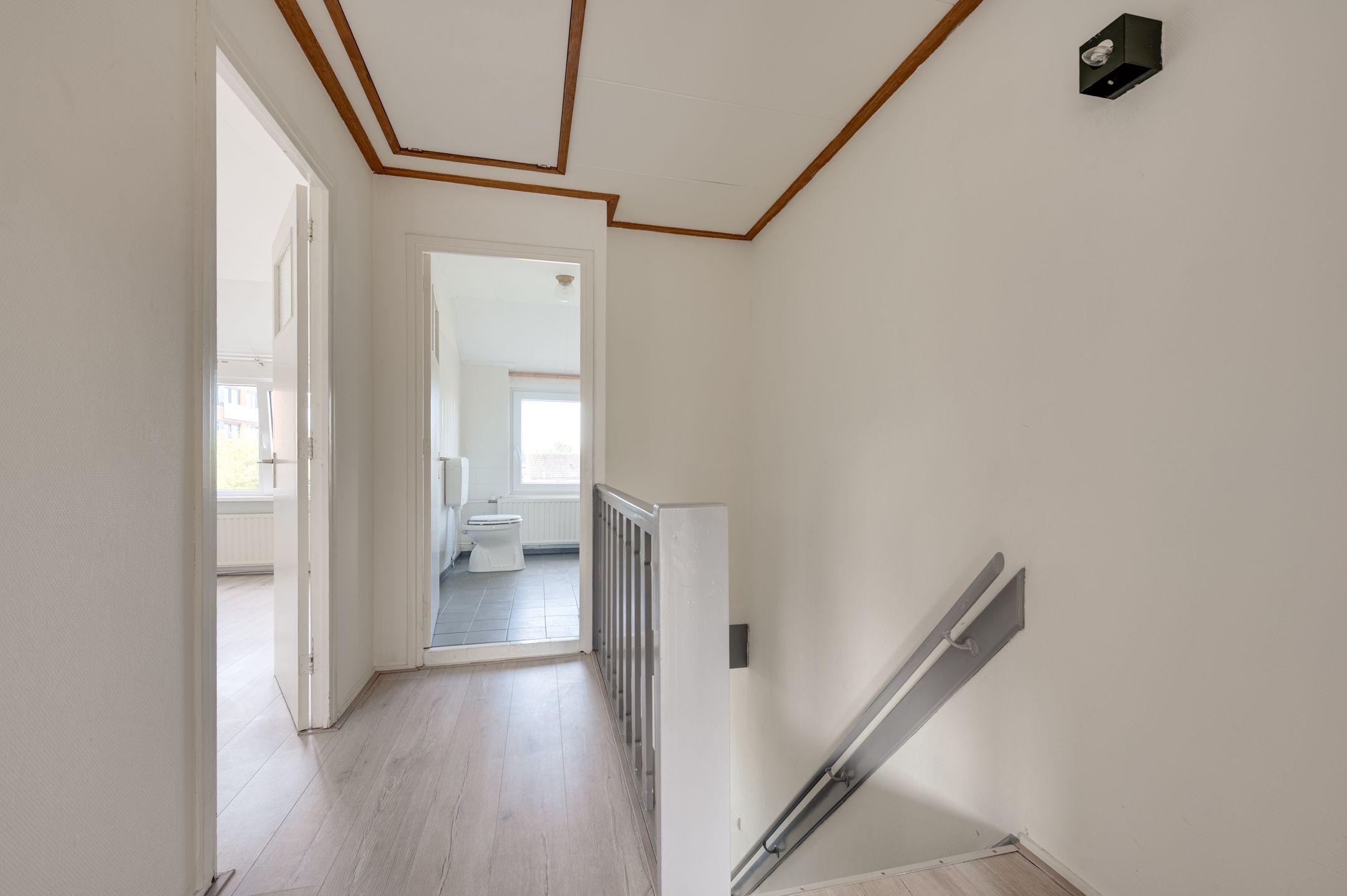 Photo 18 of Boulevard 64