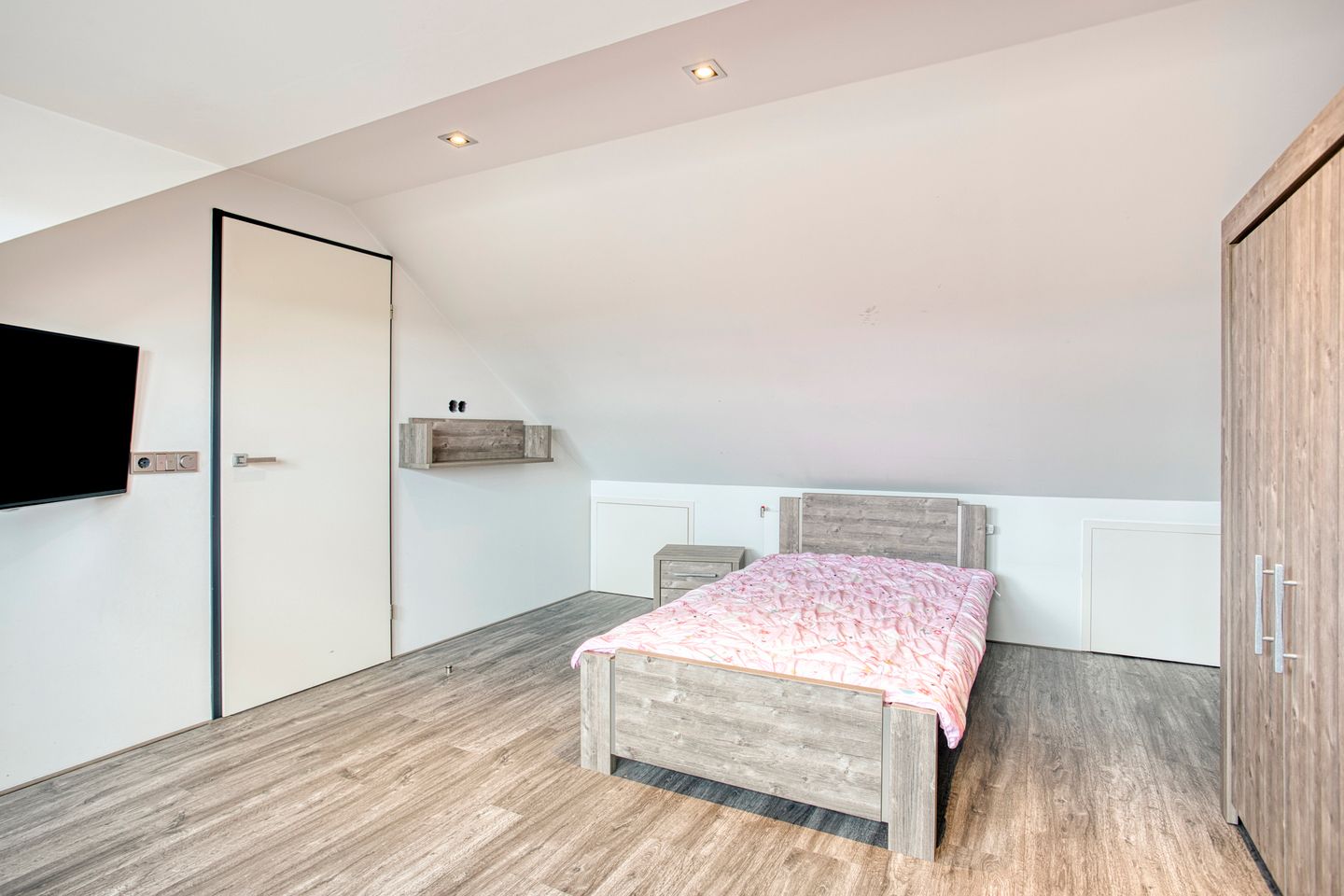 Foto 49 van Peutzstraat 48