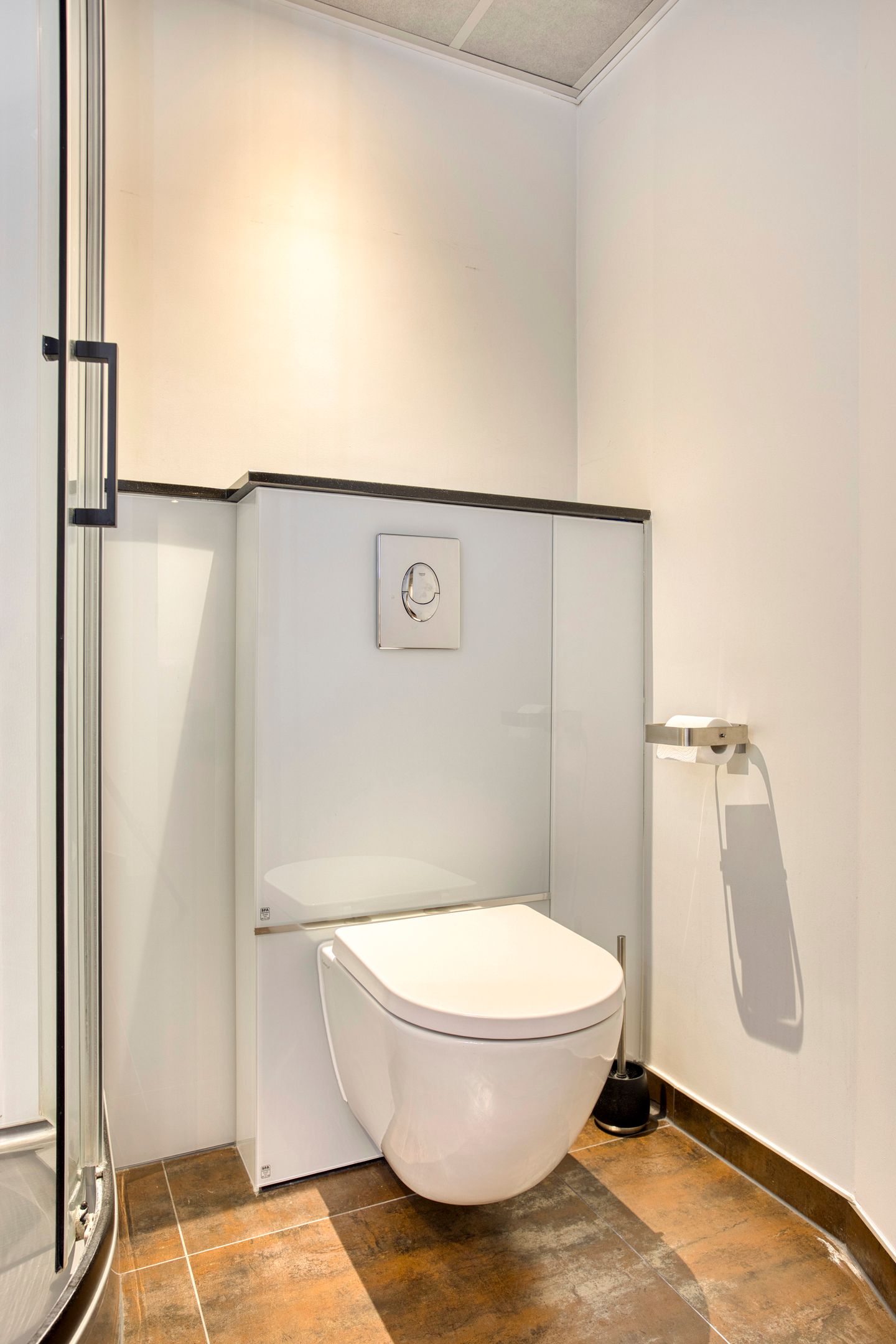 Foto 57 van Peutzstraat 48