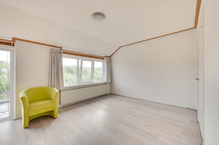 Foto 19 van Boulevard 64