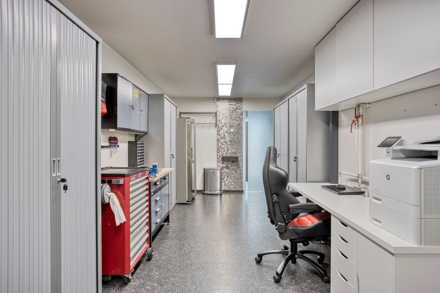 Foto 59 van Peutzstraat 48