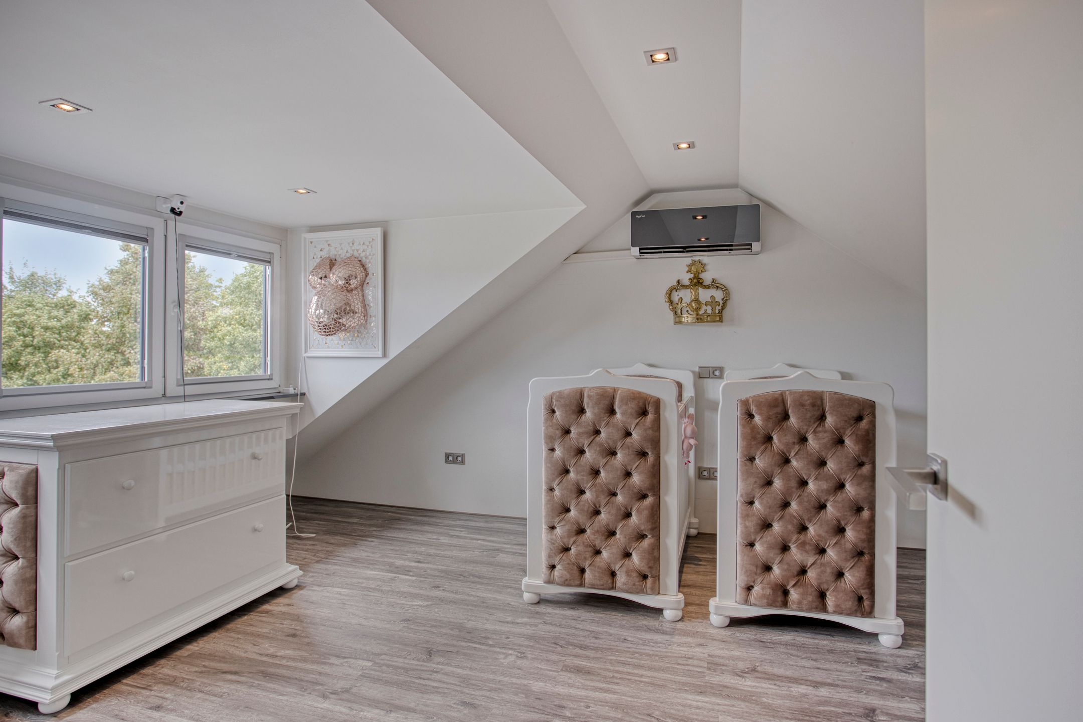 Foto 51 van Peutzstraat 48