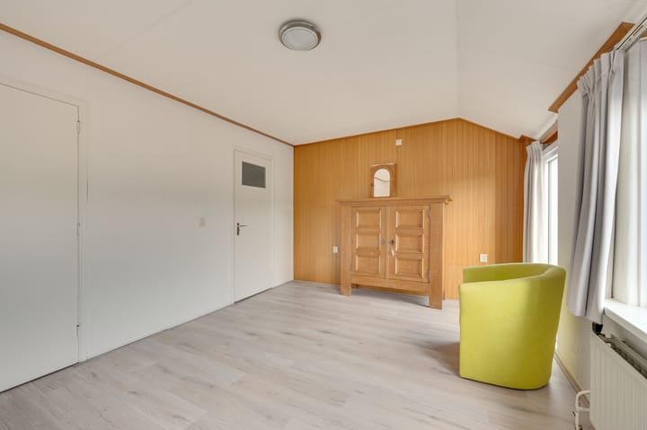 Foto 20 van Boulevard 64