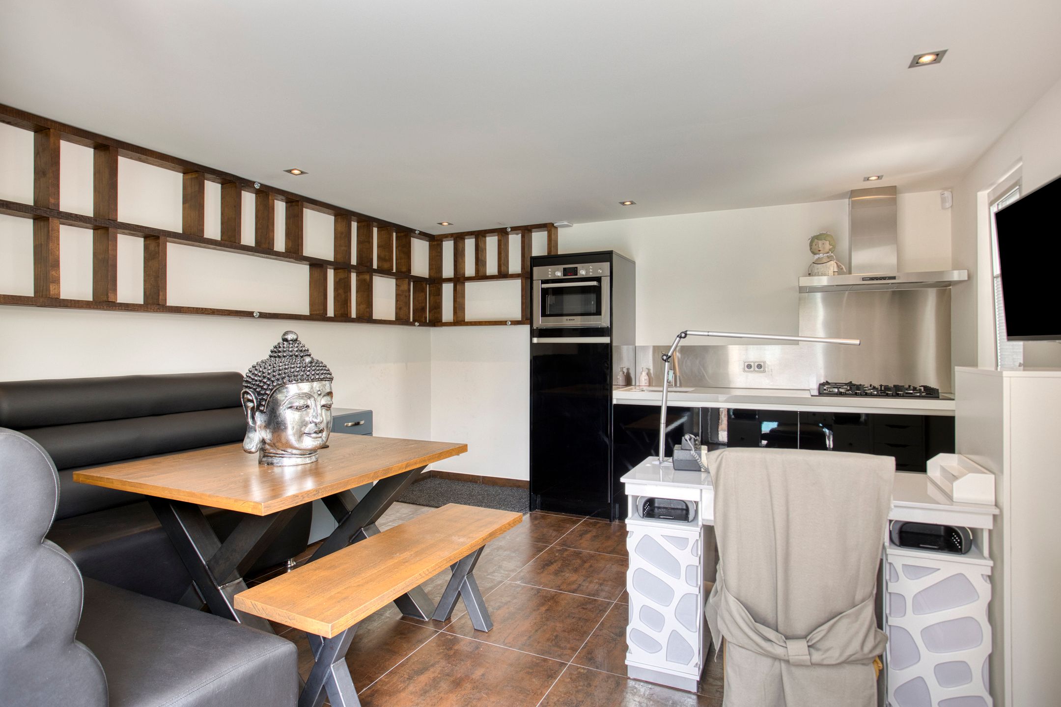 Foto 60 van Peutzstraat 48