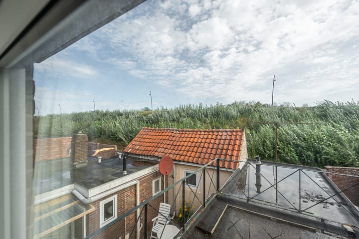 Foto 21 van Boulevard 64