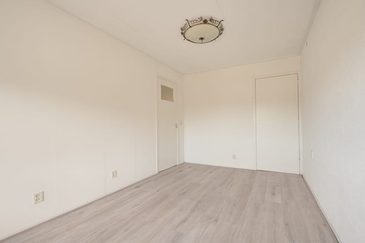 Foto 22 van Boulevard 64