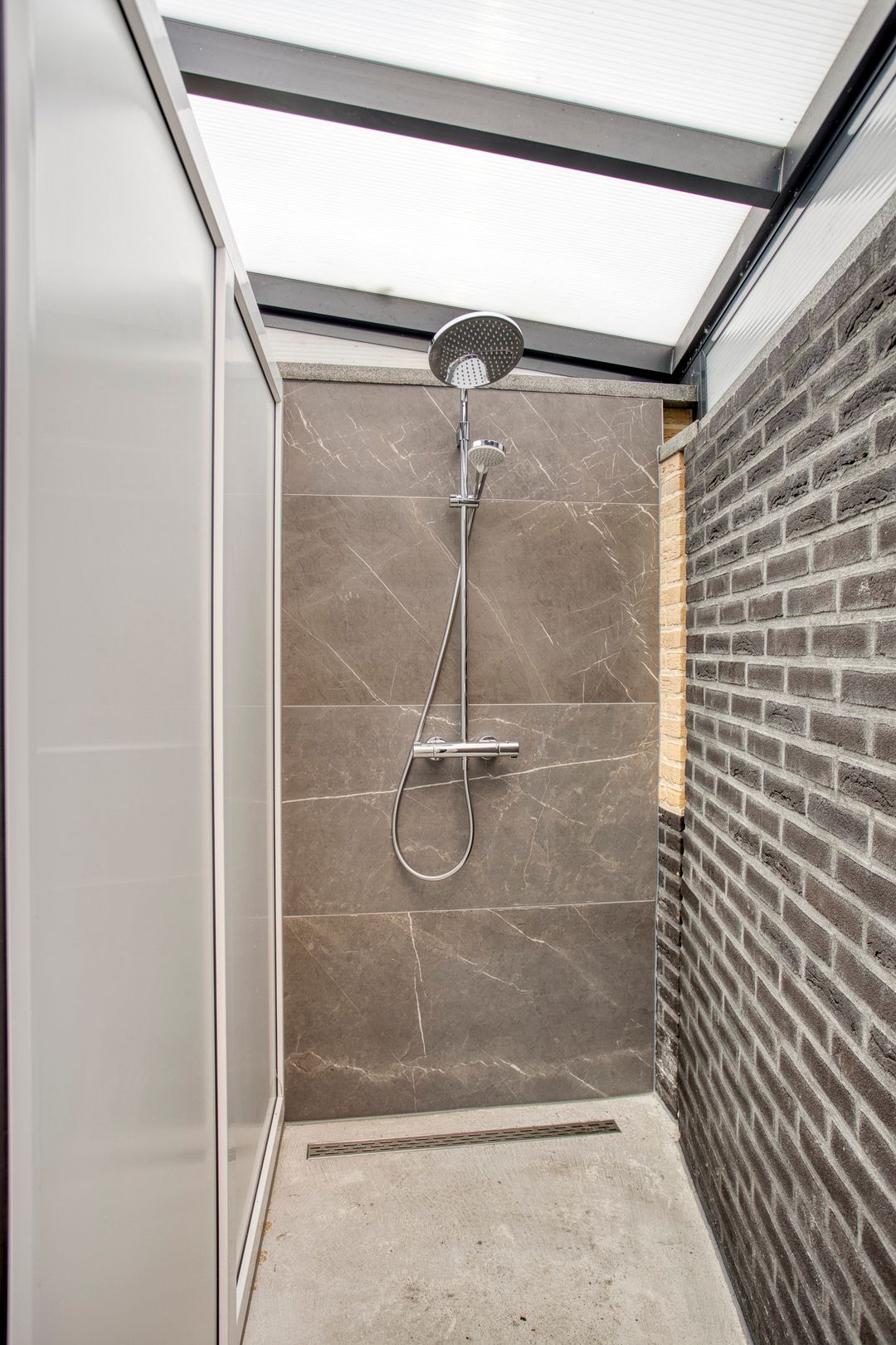 Foto 62 van Peutzstraat 48