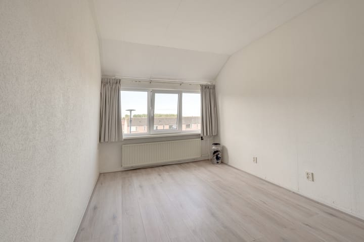 Foto 23 van Boulevard 64