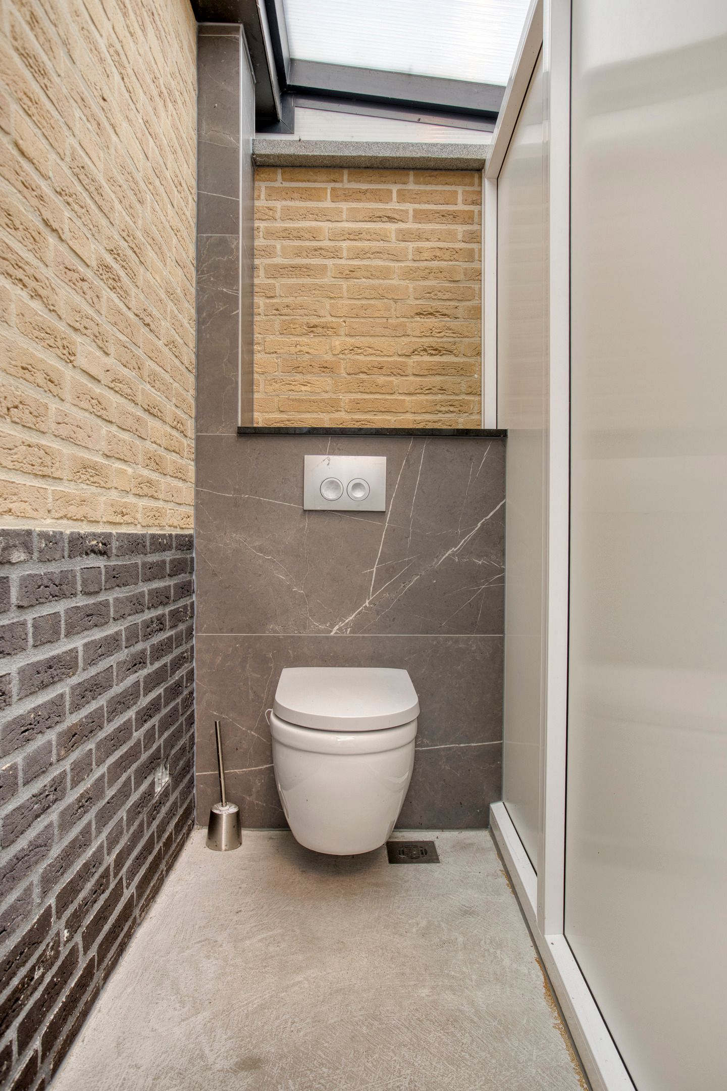 Foto 63 van Peutzstraat 48