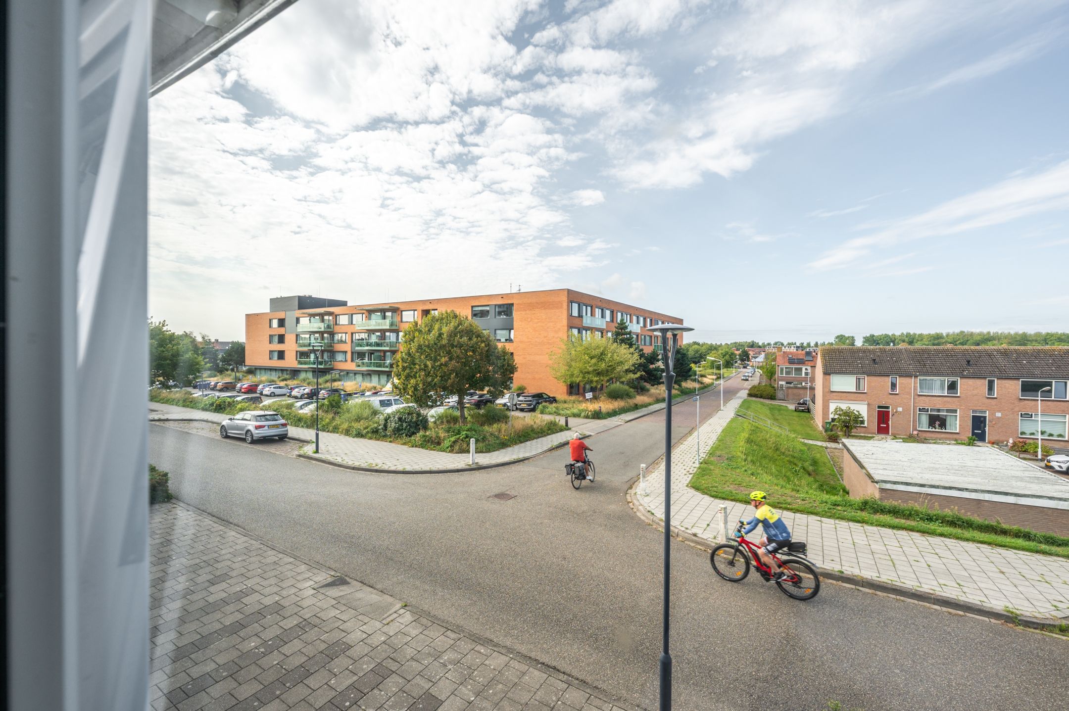 Photo 24 of Boulevard 64