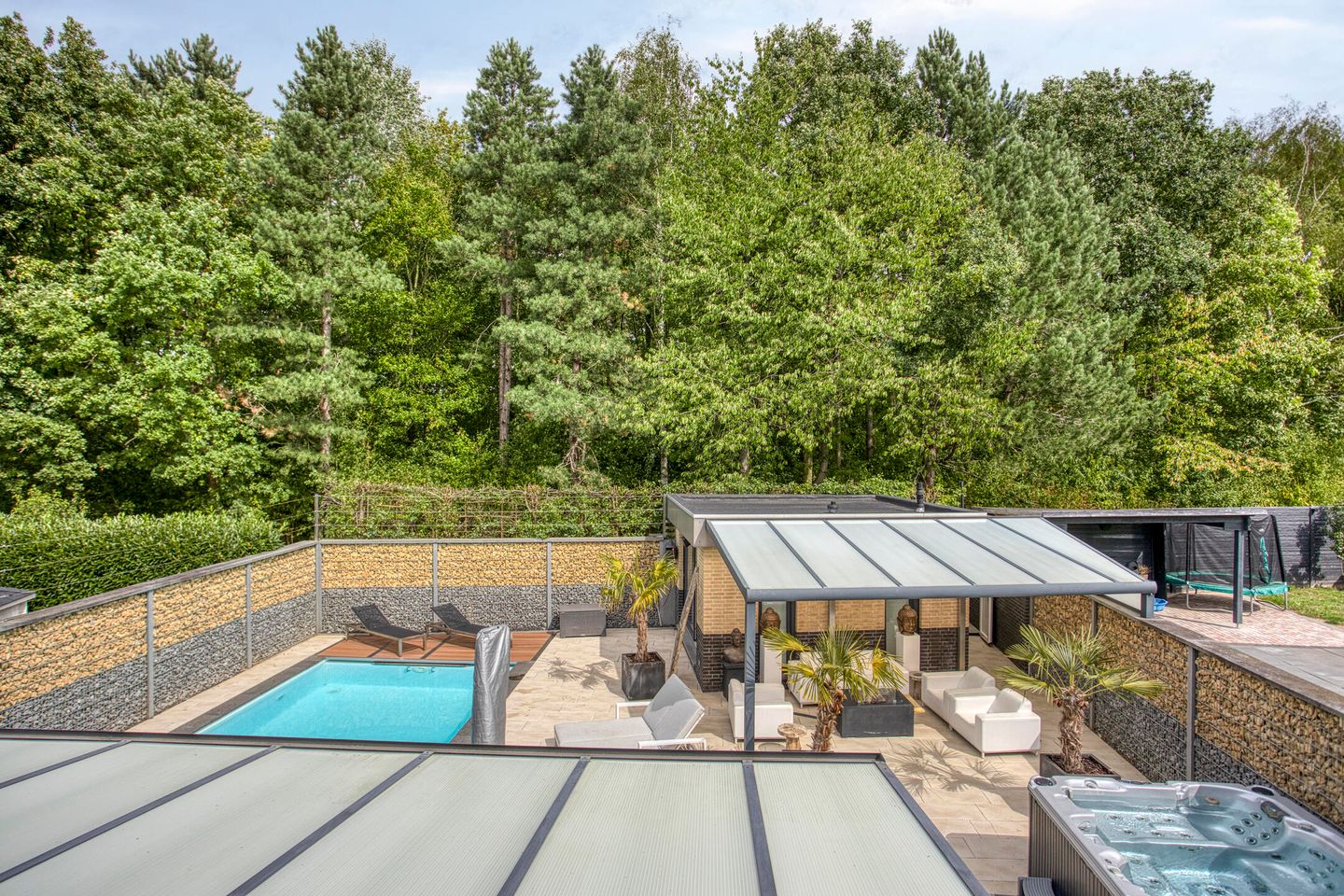 Foto 64 van Peutzstraat 48