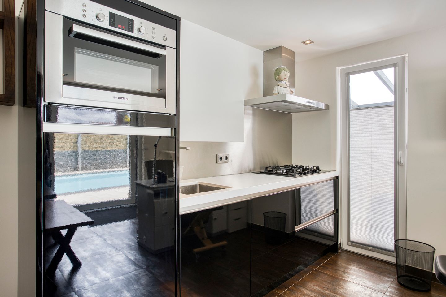 Foto 65 van Peutzstraat 48