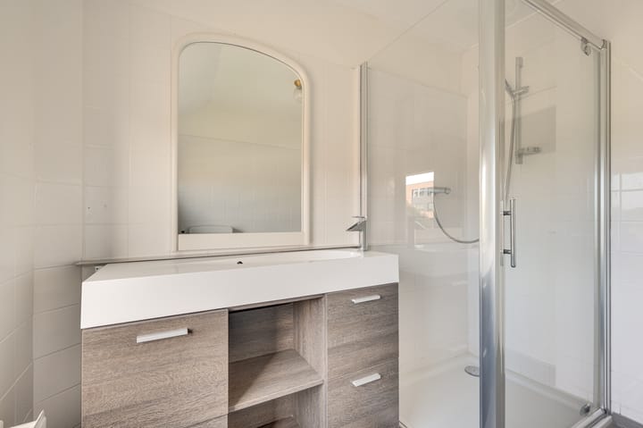 Foto 26 van Boulevard 64