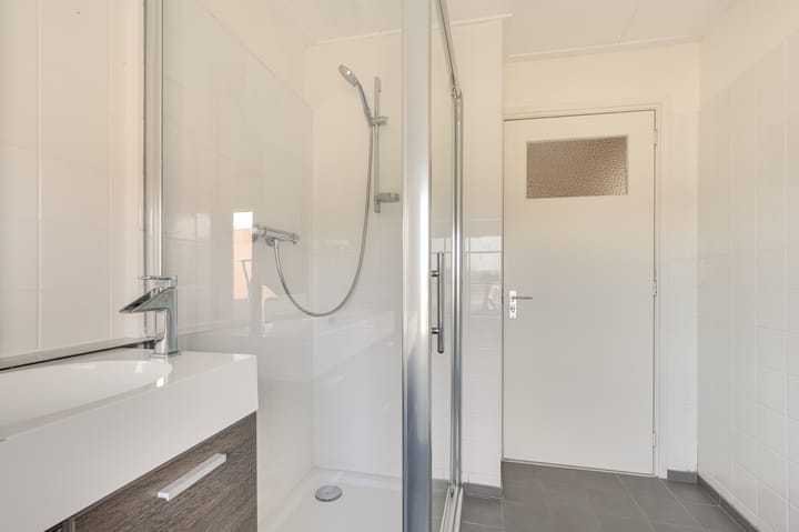 Foto 27 van Boulevard 64