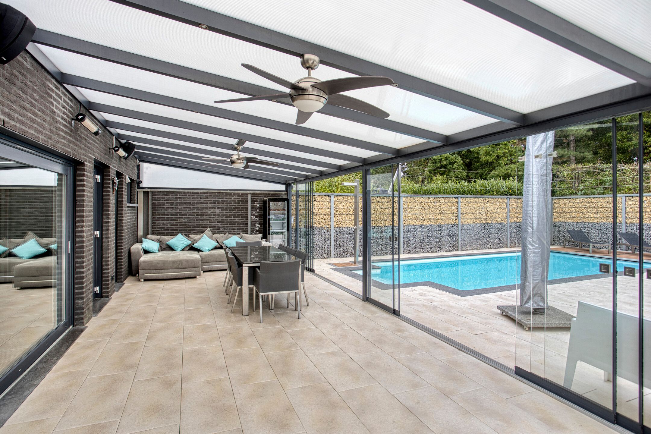 Foto 66 van Peutzstraat 48