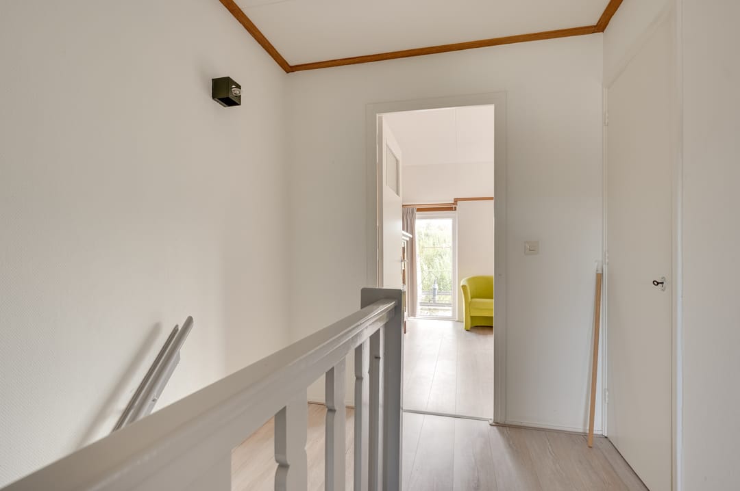 Photo 28 of Boulevard 64