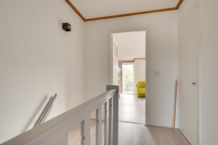 Foto 28 van Boulevard 64