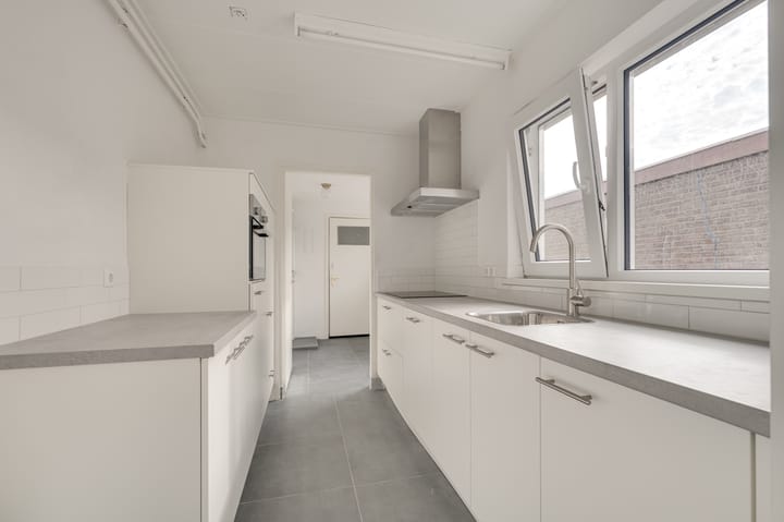 Foto 12 van Boulevard 64