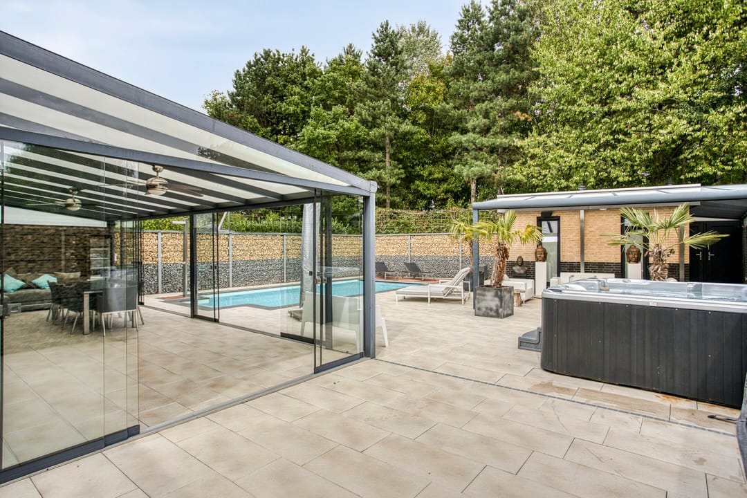 Foto 68 van Peutzstraat 48