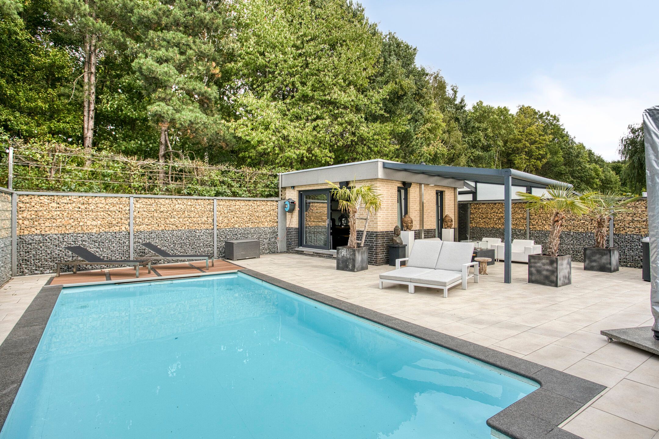 Foto 69 van Peutzstraat 48