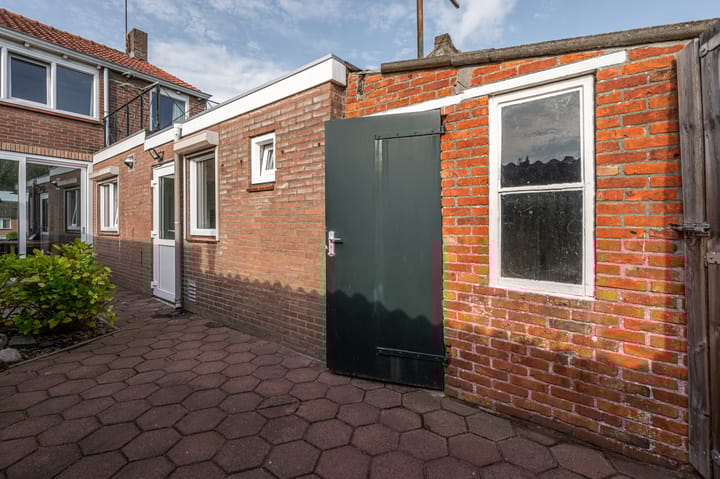 Foto 31 van Boulevard 64