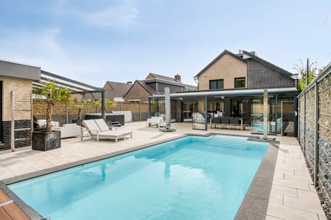 Peutzstraat 48 secondary image