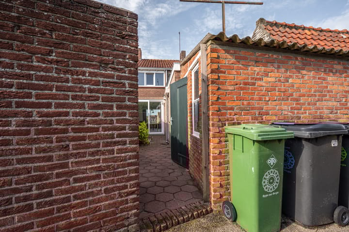 Foto 32 van Boulevard 64