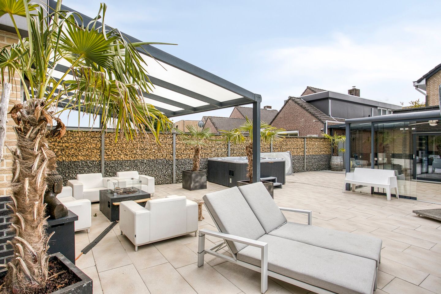 Foto 70 van Peutzstraat 48