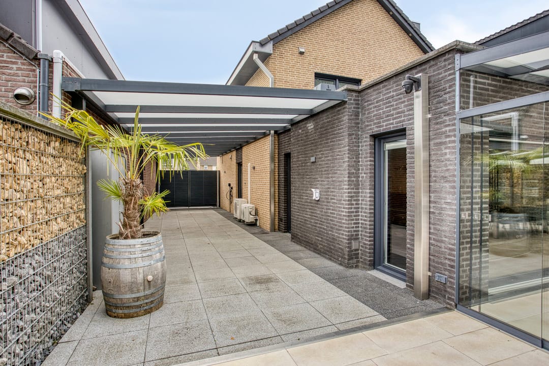 Foto 71 van Peutzstraat 48