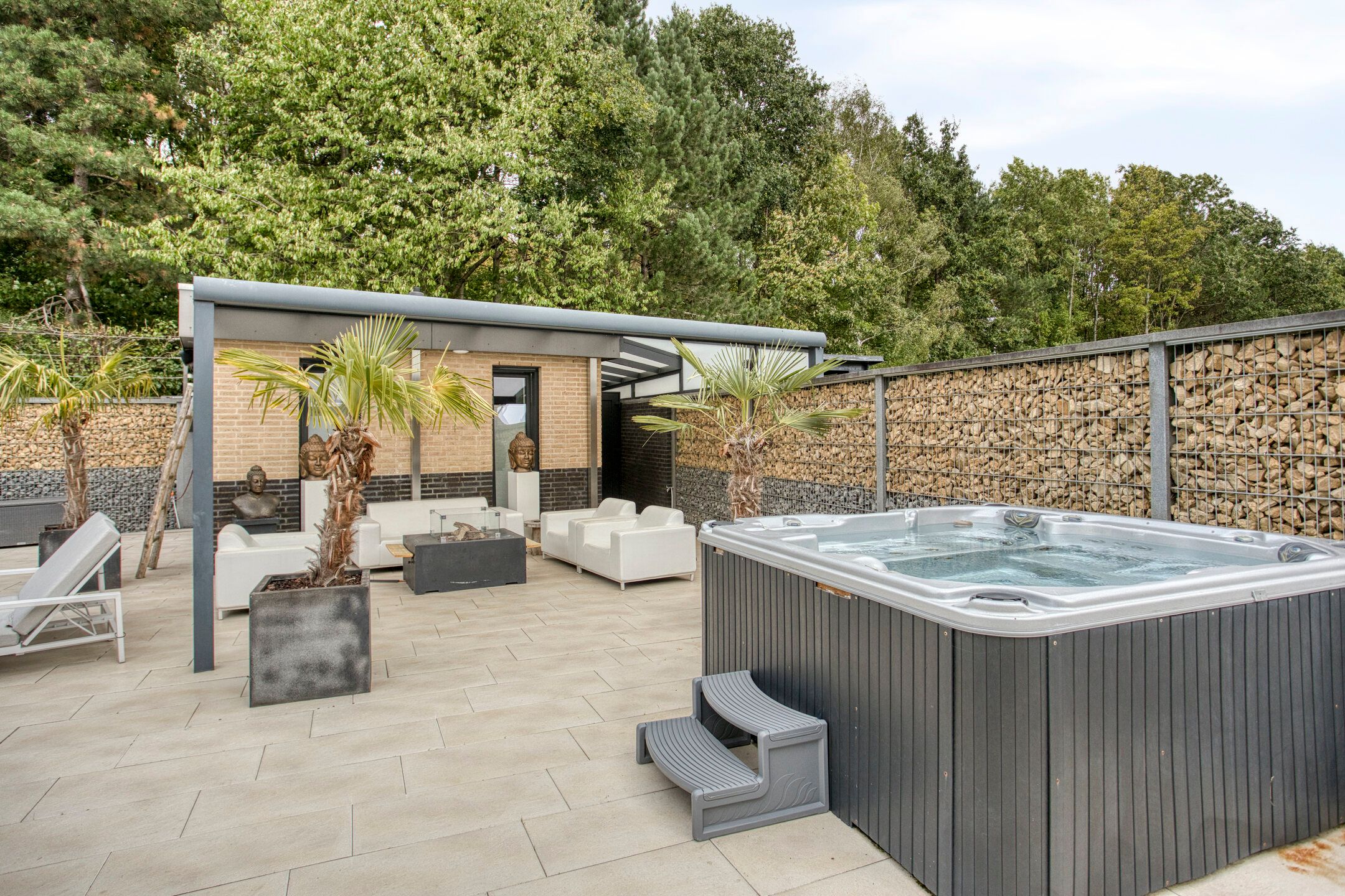 Foto 72 van Peutzstraat 48