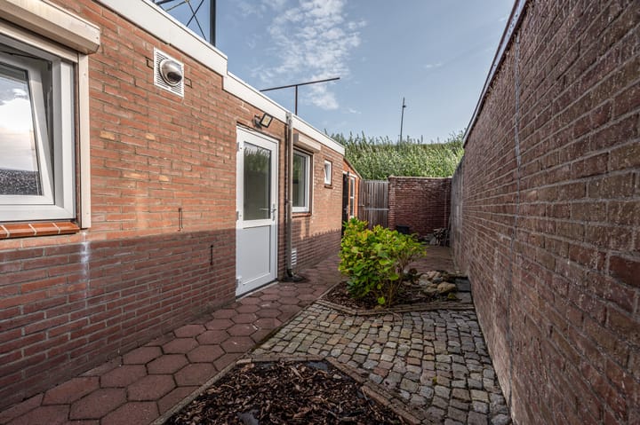 Foto 34 van Boulevard 64