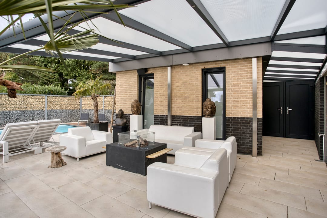 Foto 73 van Peutzstraat 48