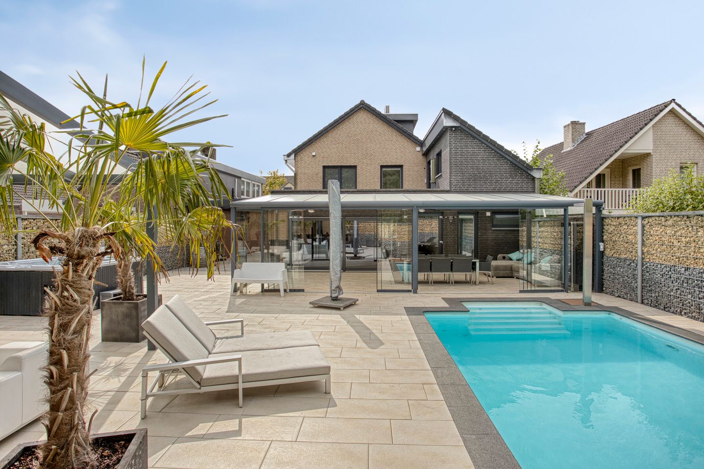 Foto 74 van Peutzstraat 48