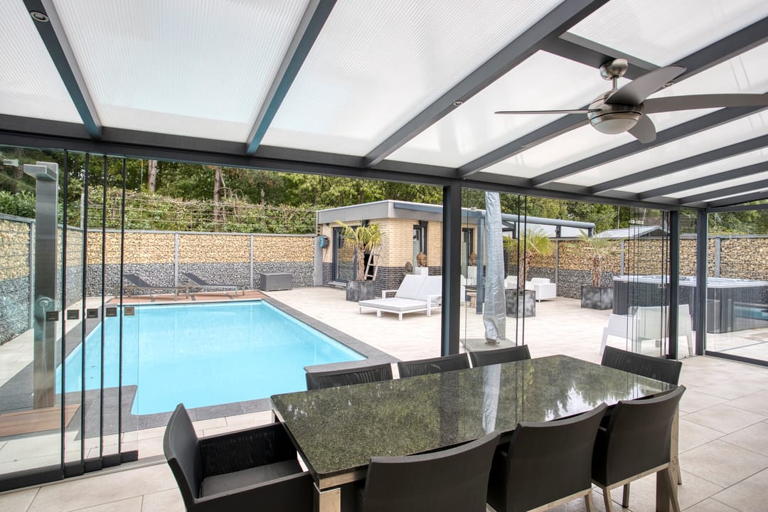 Foto 67 van Peutzstraat 48