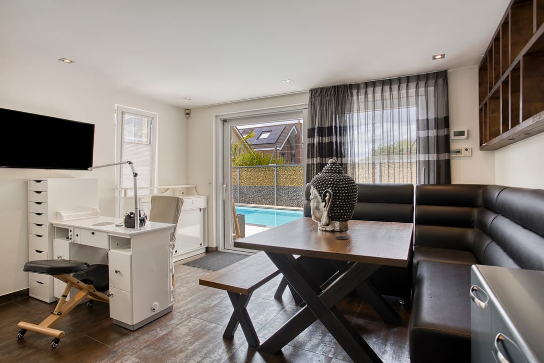 Foto 61 van Peutzstraat 48