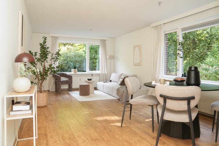 Foto 1 van Deliuslaan 100