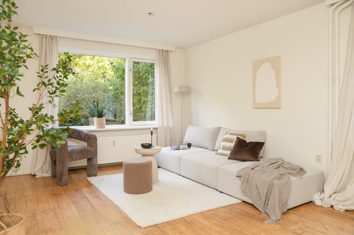 Foto 3 van Deliuslaan 100