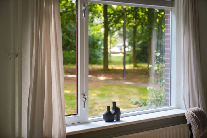 Foto 4 van Deliuslaan 100