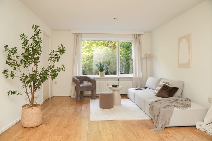 Foto 5 van Deliuslaan 100