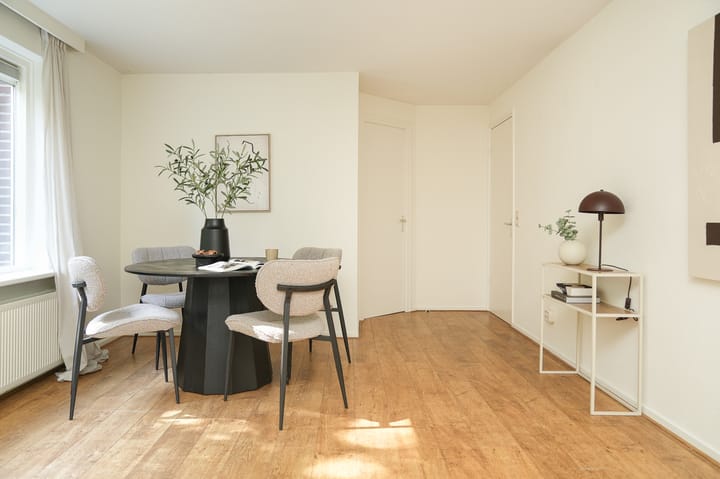 Foto 7 van Deliuslaan 100