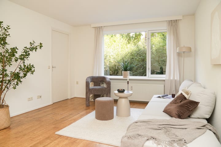 Foto 10 van Deliuslaan 100